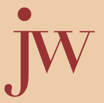 jw-john-walton-logo