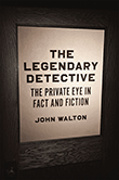 legendary-detectives-book-cover